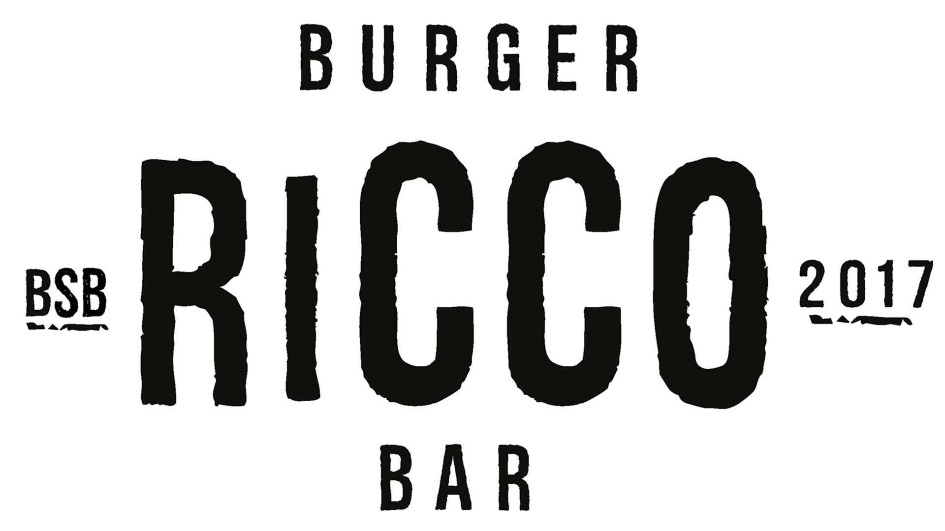 RICCO BURGER COMERCIO DE ALIMENTOS LTDA